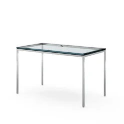 Florence Knoll skrivebord