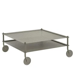 Flow coffee table
