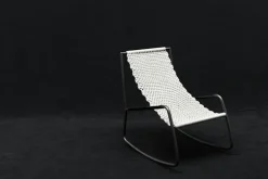 Flow Rocking Chair