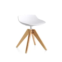 Flow Stool - Krakk