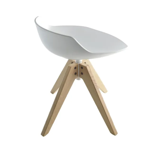 Flow Stool - Krakk