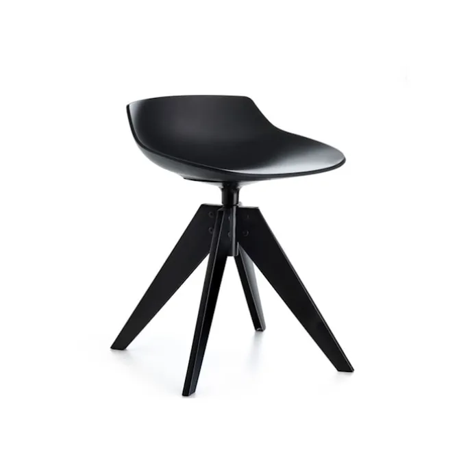 Flow Stool - Krakk