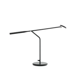 Flow Table Lamp
