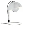 Flowerpot VP4 Desk Lamp