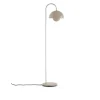 Flowerpot VP12 Floor Lamp