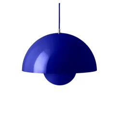 Flowerpot VP7 Pendant