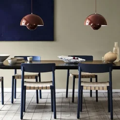 Flowerpot VP7 Pendant