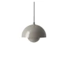 Flowerpot VP10 Pendant