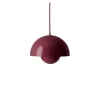Flowerpot VP1 Pendant