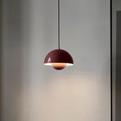 Flowerpot VP1 Pendant