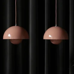 Flowerpot VP1 Pendant