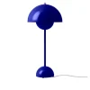 Flowerpot VP3 Table Lamp