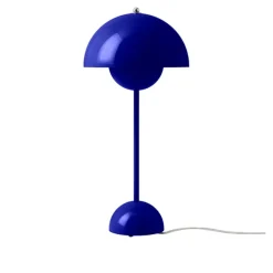 Flowerpot VP3 Table Lamp