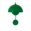Flowerpot VP8 Wall Lamp