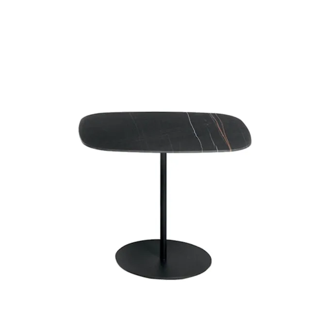 Floyd Side Table