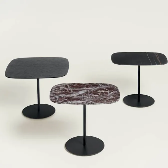 Floyd Side Table