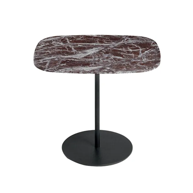 Floyd Side Table
