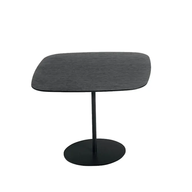 Floyd Side Table