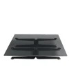 Floyd-Hi Low Table