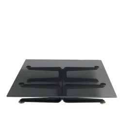 Floyd-Hi Low Table