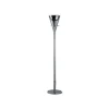 Flûte - Gulvlampe