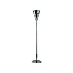 Flûte - Gulvlampe