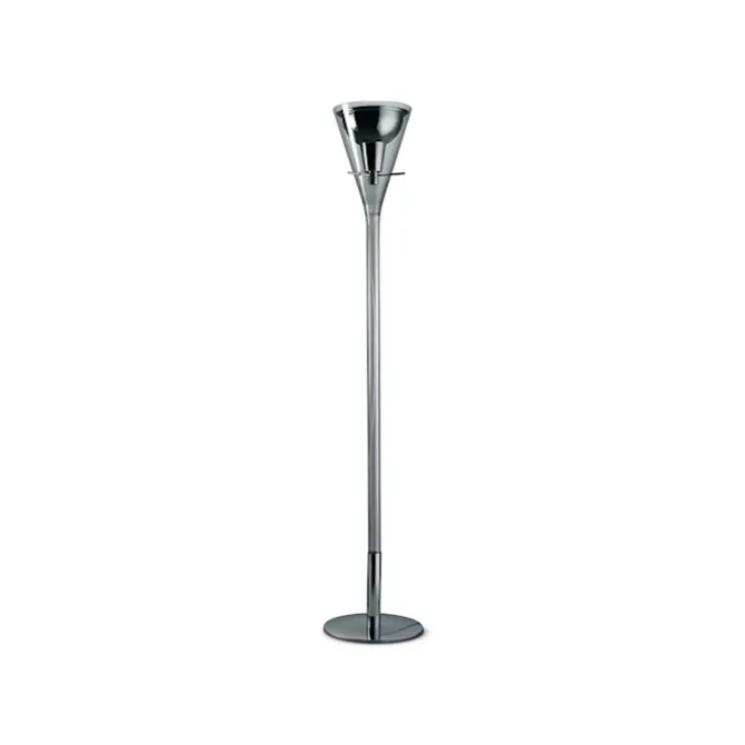 Flûte - Gulvlampe