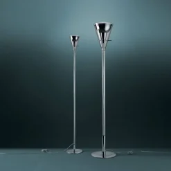 Flûte - Gulvlampe