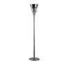 Flûte - Magnum gulvlampe