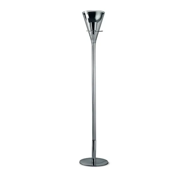 Flûte - Magnum gulvlampe