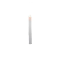 Fly Candle Fly!