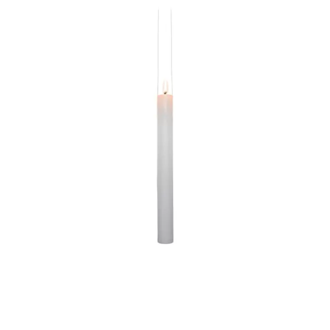 Fly Candle Fly!
