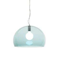 FL/Y Lamp