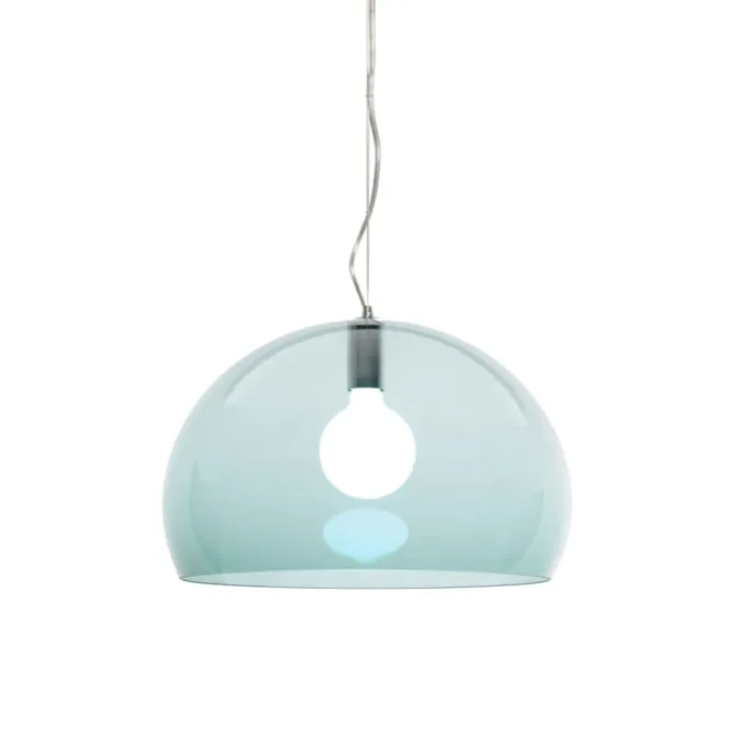 FL/Y Lamp