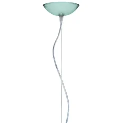 FL/Y Lamp