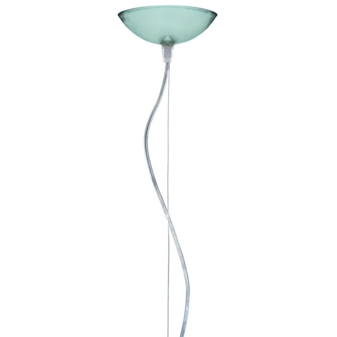 FL/Y Lamp
