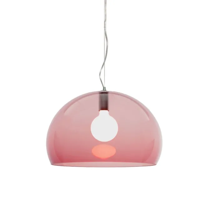 FL/Y Lamp