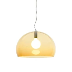 FL/Y Lamp