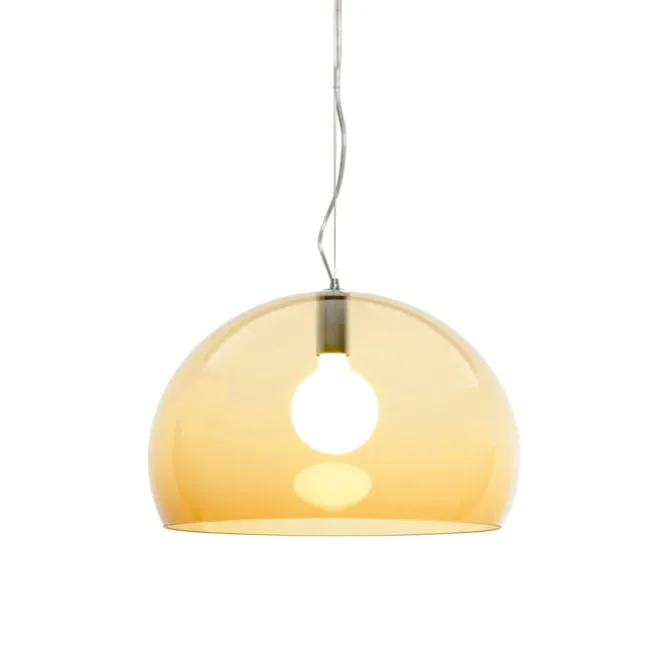 FL/Y Lamp