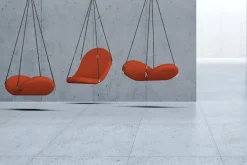 Flying Chair