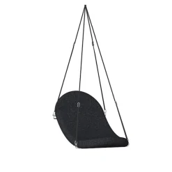 Flying Chair