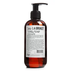 Flytende såpe 450 ml