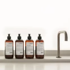 Flytende såpe 450 ml