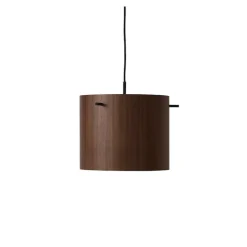 FM 1954 Hengelampe Ø28 cm