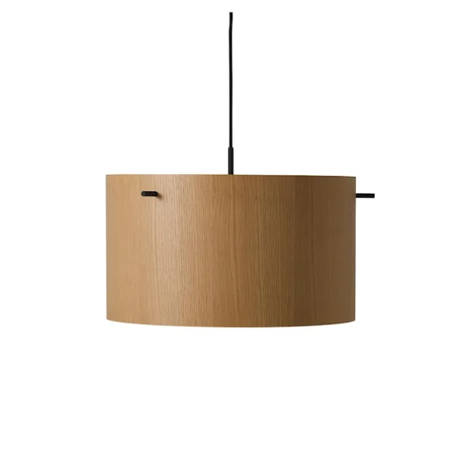 FM 1954 Hengelampe Ø41 cm