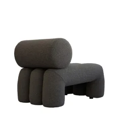 Foku Chair