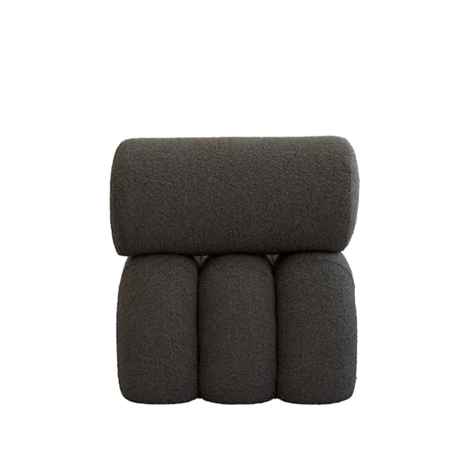 Foku Chair