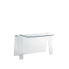 FOL01 Folio Desk