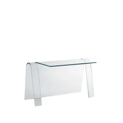FOL01 Folio Desk