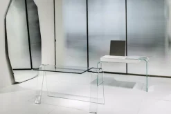 FOL01 Folio Desk
